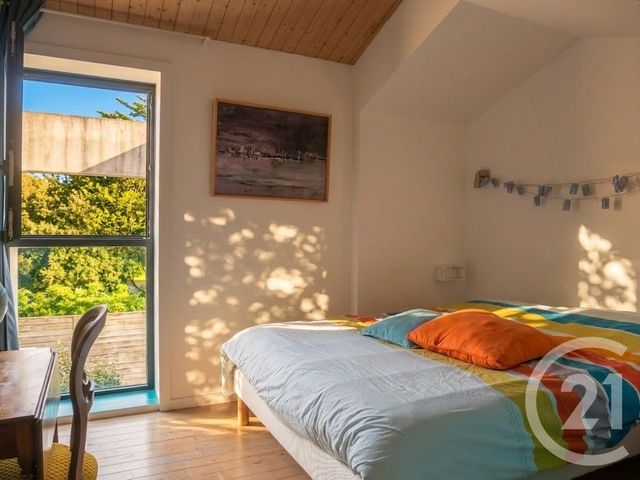 Maison &agrave; vendre - 5 pi&egrave;ces - 147,63 m2 - Les Sables D Olonne - 85 - PAYS-DE-LOIRE