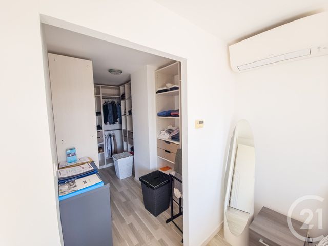 Maison &agrave; vendre - 4 pi&egrave;ces - 116 m2 - Vaire - 85 - PAYS-DE-LOIRE