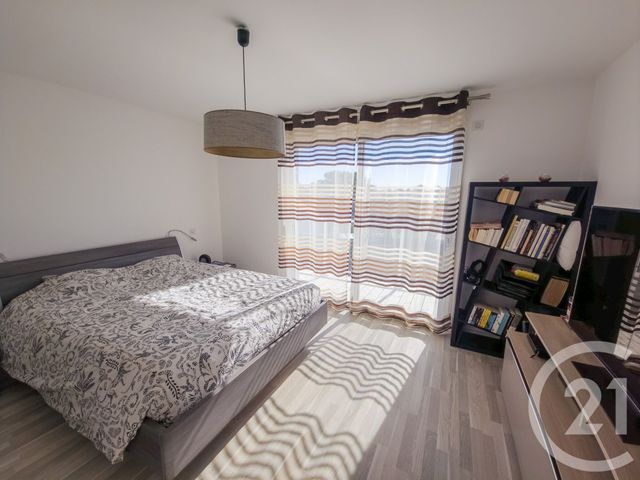 Maison &agrave; vendre - 4 pi&egrave;ces - 116 m2 - Vaire - 85 - PAYS-DE-LOIRE