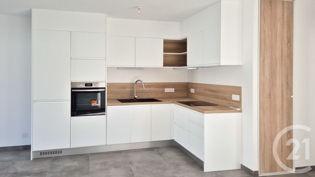 Maison à vendre - 3 pièces - 72,95 m2 - Olonne Sur Mer - 85 - PAYS-DE-LOIRE