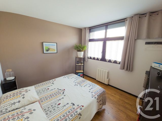 Maison à vendre - 3 pièces - 79 m2 - Olonne Sur Mer - 85 - PAYS-DE-LOIRE