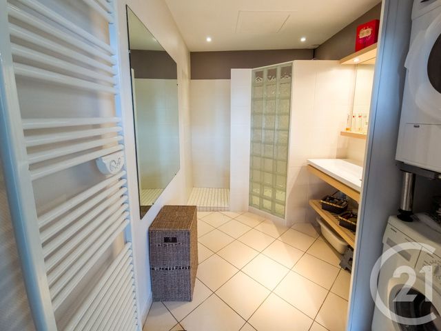 Maison à vendre - 3 pièces - 79 m2 - Olonne Sur Mer - 85 - PAYS-DE-LOIRE