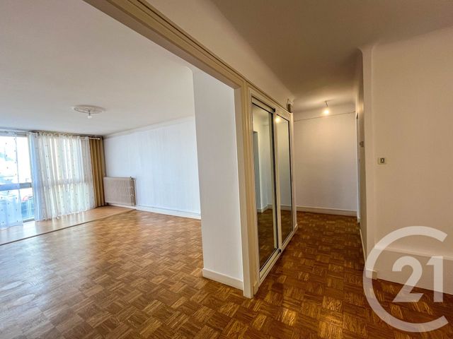 appartement - LES SABLES D OLONNE - 85