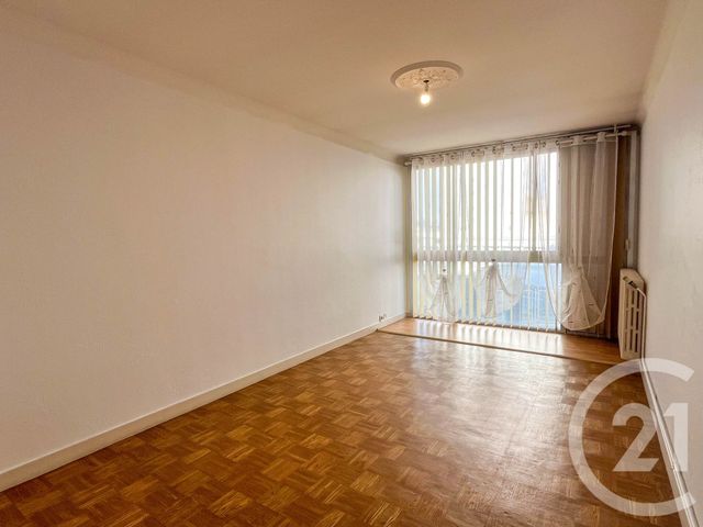 Appartement T4 à louer - 4 pièces - 96,06 m2 - Les Sables D Olonne - 85 - PAYS-DE-LOIRE