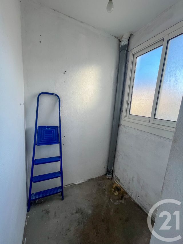 Appartement T4 à louer - 4 pièces - 96,06 m2 - Les Sables D Olonne - 85 - PAYS-DE-LOIRE