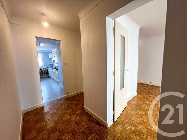 Appartement T4 à louer - 4 pièces - 96,06 m2 - Les Sables D Olonne - 85 - PAYS-DE-LOIRE