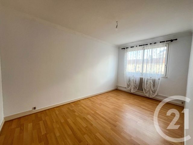 Appartement T4 à louer - 4 pièces - 96,06 m2 - Les Sables D Olonne - 85 - PAYS-DE-LOIRE