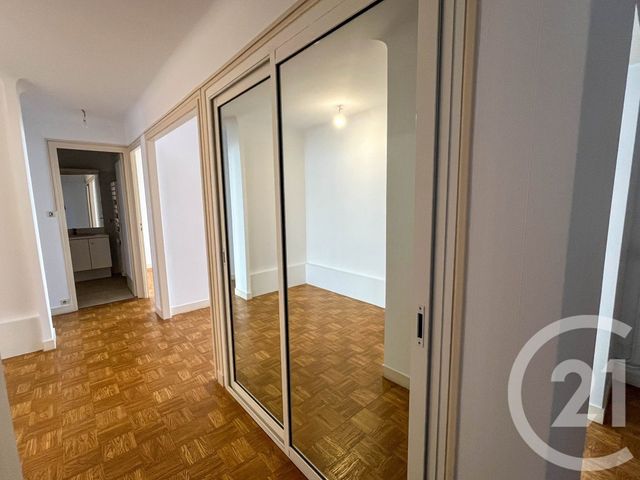 Appartement T4 à louer - 4 pièces - 96,06 m2 - Les Sables D Olonne - 85 - PAYS-DE-LOIRE