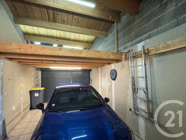 Maison &agrave; vendre - 4 pi&egrave;ces - 119,60 m2 - Ste Foy - 85 - PAYS-DE-LOIRE