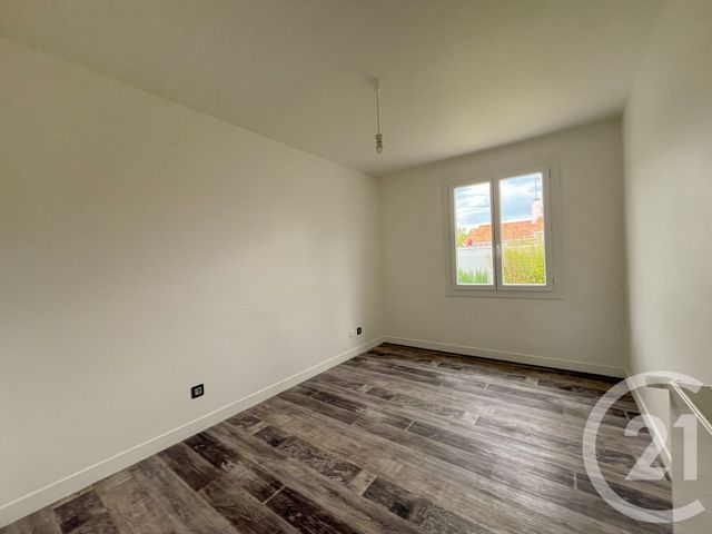 Maison &agrave; louer - 3 pi&egrave;ces - 85,05 m2 - Olonne Sur Mer - 85 - PAYS-DE-LOIRE