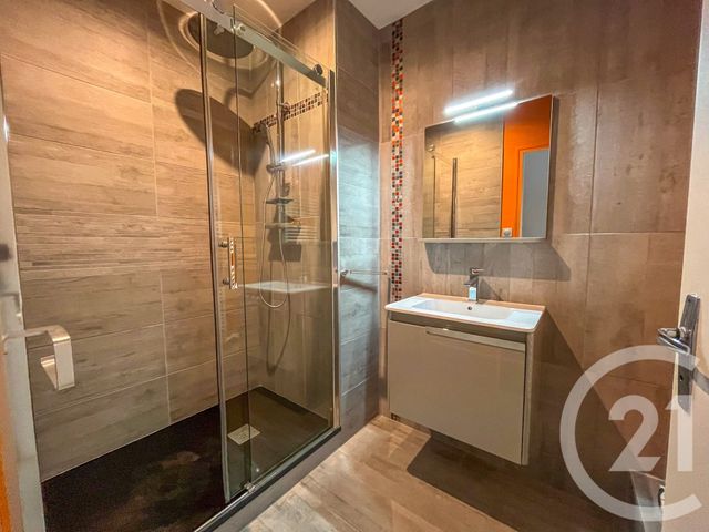 Maison &agrave; louer - 3 pi&egrave;ces - 85,05 m2 - Olonne Sur Mer - 85 - PAYS-DE-LOIRE