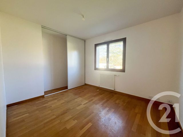 Maison &agrave; louer - 4 pi&egrave;ces - 92,73 m2 - Olonne Sur Mer - 85 - PAYS-DE-LOIRE