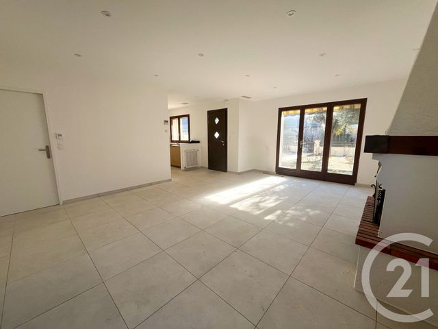 Maison &agrave; louer - 4 pi&egrave;ces - 92,73 m2 - Olonne Sur Mer - 85 - PAYS-DE-LOIRE