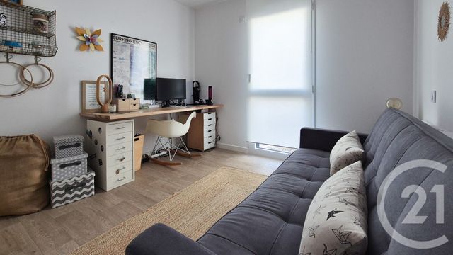 Maison à vendre - 4 pièces - 97,26 m2 - Olonne Sur Mer - 85 - PAYS-DE-LOIRE