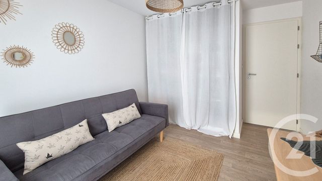 Maison à vendre - 4 pièces - 97,26 m2 - Olonne Sur Mer - 85 - PAYS-DE-LOIRE