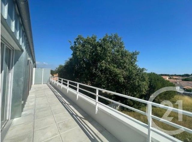 appartement - OLONNE SUR MER - 85