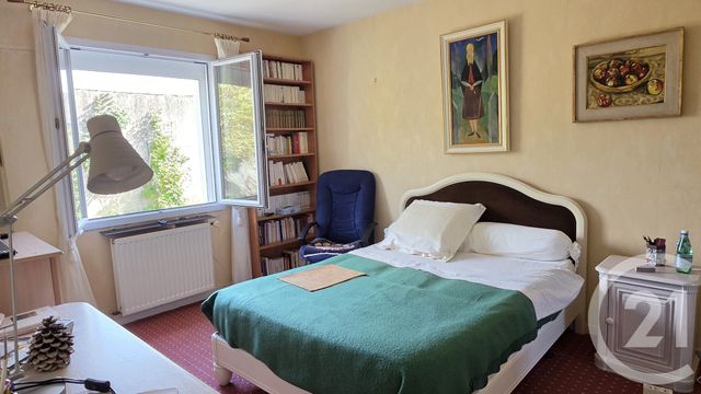 Maison &agrave; vendre - 6 pi&egrave;ces - 123,52 m2 - Olonne Sur Mer - 85 - PAYS-DE-LOIRE