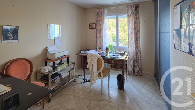 Maison &agrave; vendre - 6 pi&egrave;ces - 123,52 m2 - Olonne Sur Mer - 85 - PAYS-DE-LOIRE