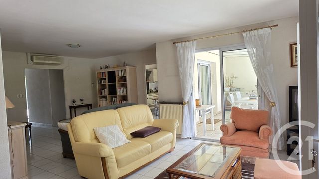 Maison &agrave; vendre - 6 pi&egrave;ces - 123,52 m2 - Olonne Sur Mer - 85 - PAYS-DE-LOIRE