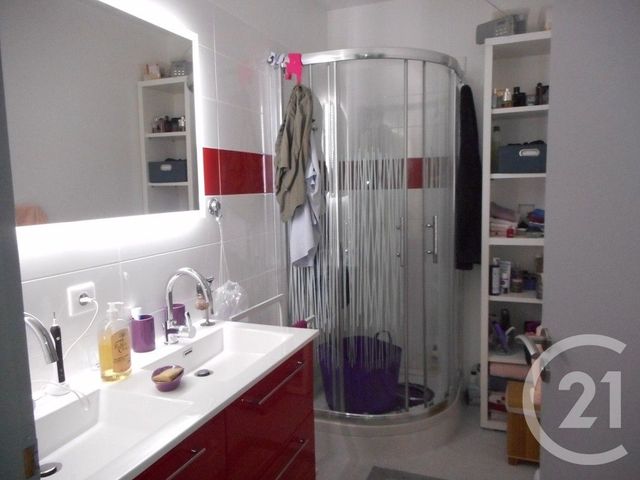 Appartement T8 à louer - 7 pièces - 142,90 m2 - Les Sables D Olonne - 85 - PAYS-DE-LOIRE