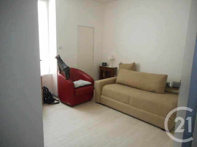 Appartement T8 à louer - 7 pièces - 142,90 m2 - Les Sables D Olonne - 85 - PAYS-DE-LOIRE