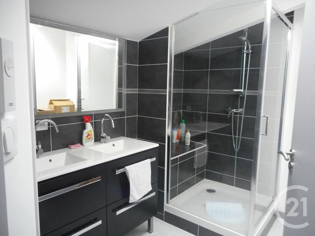 Appartement T8 à louer - 7 pièces - 142,90 m2 - Les Sables D Olonne - 85 - PAYS-DE-LOIRE