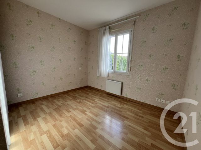 Maison à louer - 3 pièces - 60,21 m2 - Olonne Sur Mer - 85 - PAYS-DE-LOIRE