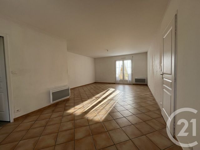 Maison à louer - 3 pièces - 60,21 m2 - Olonne Sur Mer - 85 - PAYS-DE-LOIRE