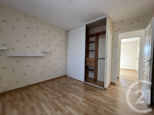 Maison à louer - 3 pièces - 60,21 m2 - Olonne Sur Mer - 85 - PAYS-DE-LOIRE