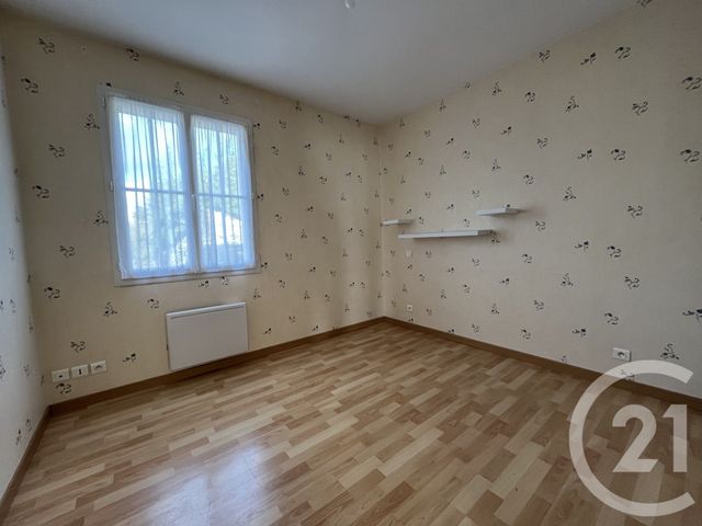 Maison à louer - 3 pièces - 60,21 m2 - Olonne Sur Mer - 85 - PAYS-DE-LOIRE