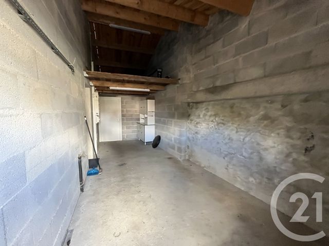 Maison à louer - 3 pièces - 60,21 m2 - Olonne Sur Mer - 85 - PAYS-DE-LOIRE