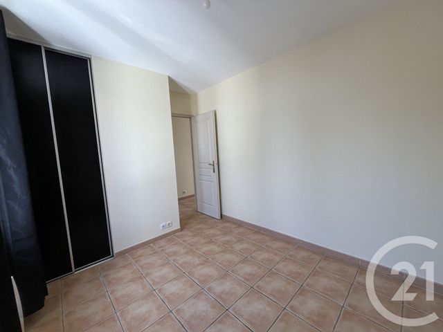 Maison &agrave; louer - 3 pi&egrave;ces - 59,37 m2 - Les Sables D Olonne - 85 - PAYS-DE-LOIRE