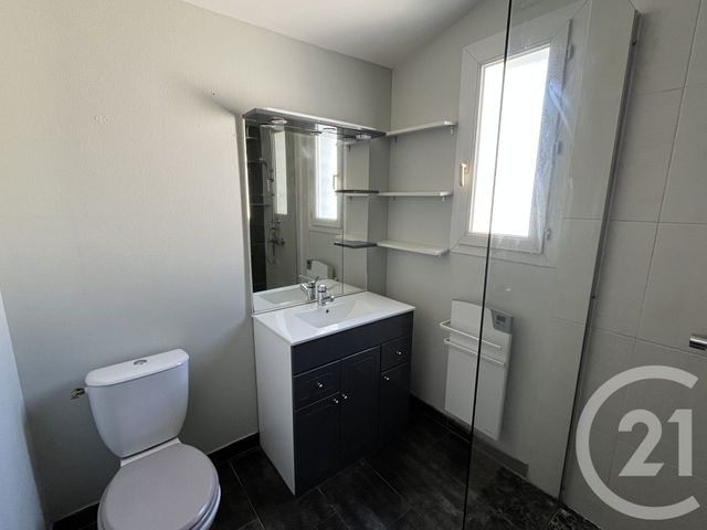 Maison &agrave; louer - 3 pi&egrave;ces - 59,37 m2 - Les Sables D Olonne - 85 - PAYS-DE-LOIRE