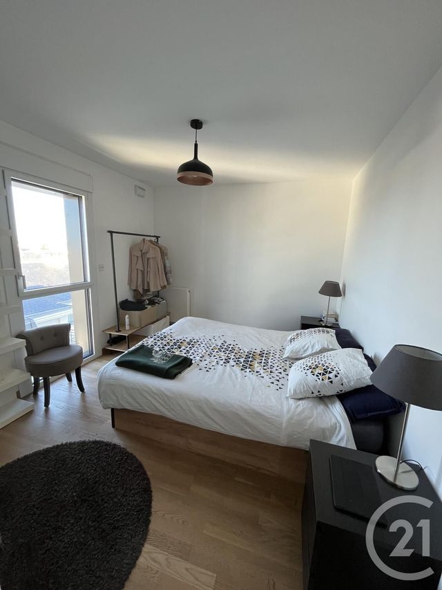 Appartement T3 à louer - 3 pièces - 66,67 m2 - Les Sables D Olonne - 85 - PAYS-DE-LOIRE