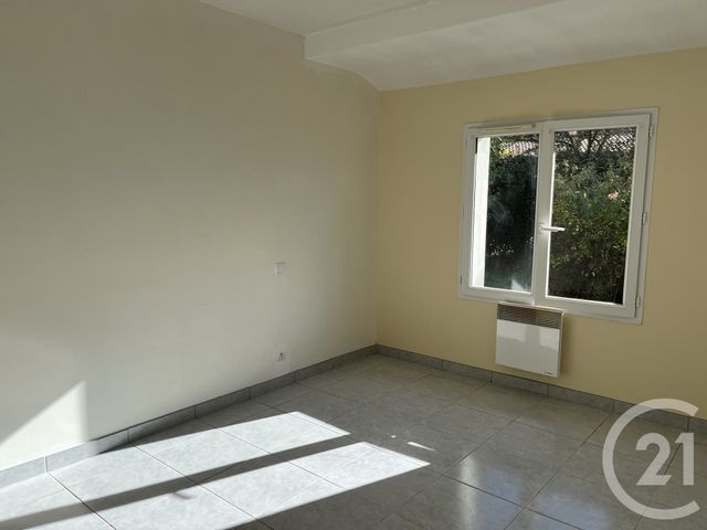 Maison &agrave; louer - 2 pi&egrave;ces - 42,61 m2 - St Julien Des Landes - 85 - PAYS-DE-LOIRE