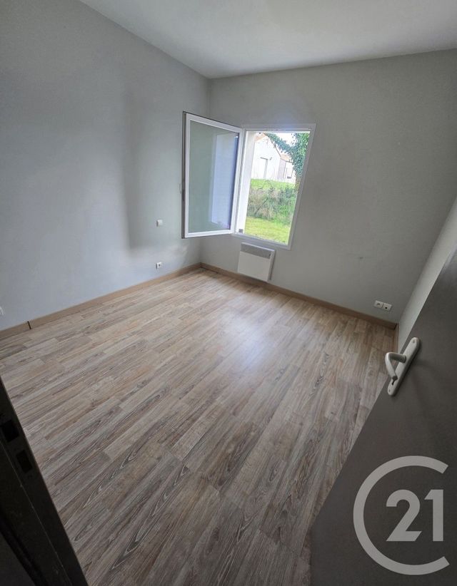 Maison à louer - 4 pièces - 87,83 m2 - Ste Foy - 85 - PAYS-DE-LOIRE