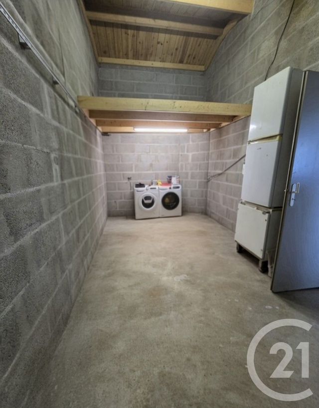 Maison à louer - 4 pièces - 87,83 m2 - Ste Foy - 85 - PAYS-DE-LOIRE