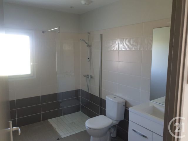 Maison à louer - 4 pièces - 87,83 m2 - Ste Foy - 85 - PAYS-DE-LOIRE