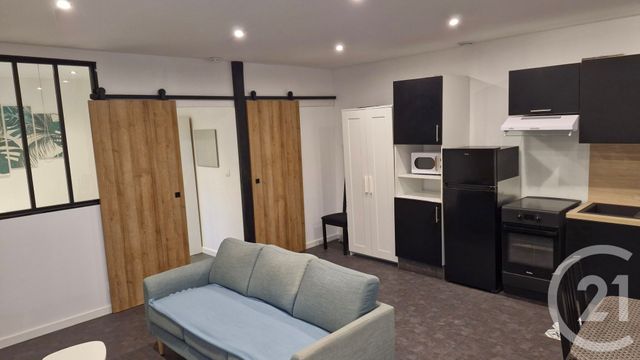 maison - POIROUX - 85