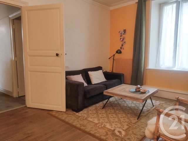 maison - LES SABLES D OLONNE - 85