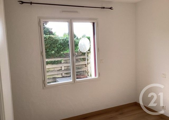 Maison &agrave; louer - 4 pi&egrave;ces - 100,96 m2 - Olonne Sur Mer - 85 - PAYS-DE-LOIRE