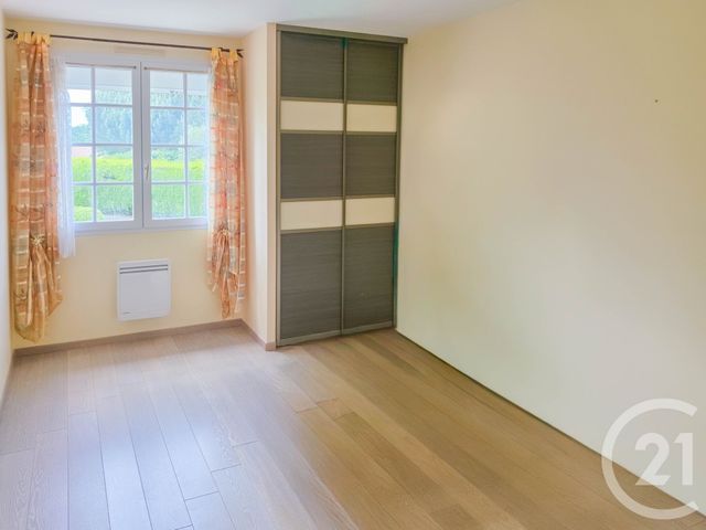 Maison &agrave; vendre - 5 pi&egrave;ces - 123 m2 - Ste Foy - 85 - PAYS-DE-LOIRE