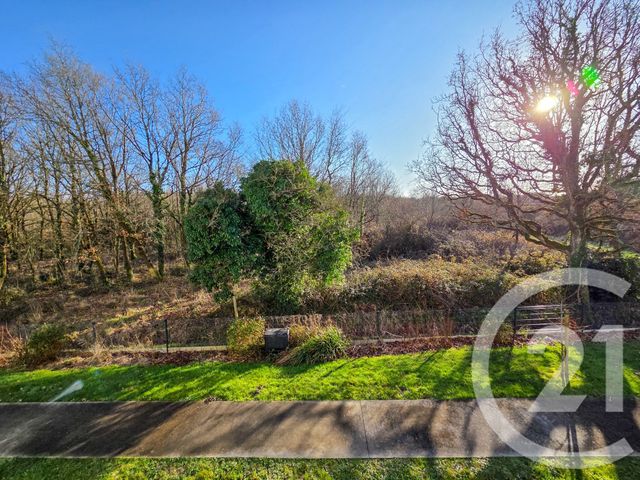 Appartement T2 &agrave; vendre - 2 pi&egrave;ces - 40,39 m2 - Olonne Sur Mer - 85 - PAYS-DE-LOIRE