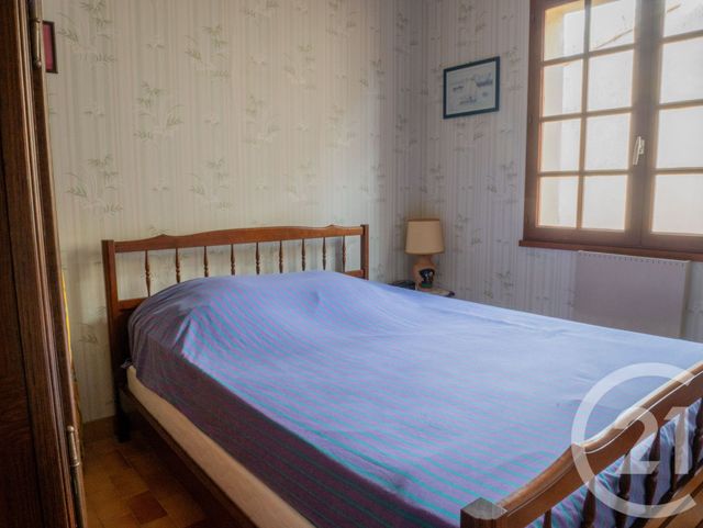 Maison &agrave; vendre - 4 pi&egrave;ces - 87,67 m2 - Olonne Sur Mer - 85 - PAYS-DE-LOIRE