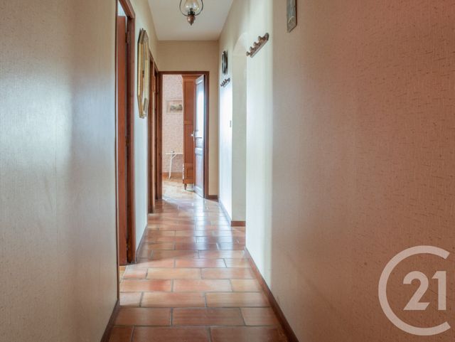 Maison &agrave; vendre - 4 pi&egrave;ces - 87,67 m2 - Olonne Sur Mer - 85 - PAYS-DE-LOIRE