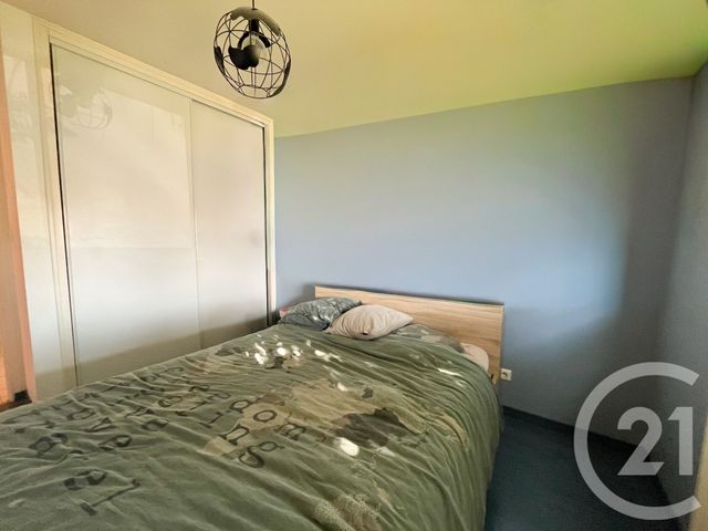 Maison &agrave; louer - 5 pi&egrave;ces - 124,38 m2 - Chateau D Olonne - 85 - PAYS-DE-LOIRE