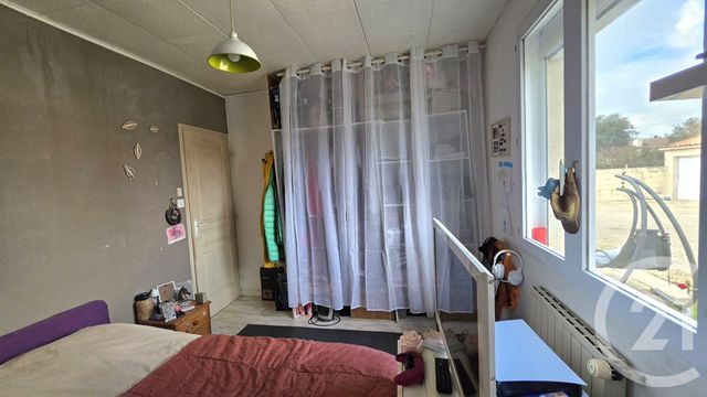 Maison &agrave; vendre - 7 pi&egrave;ces - 153,95 m2 - Vaire - 85 - PAYS-DE-LOIRE