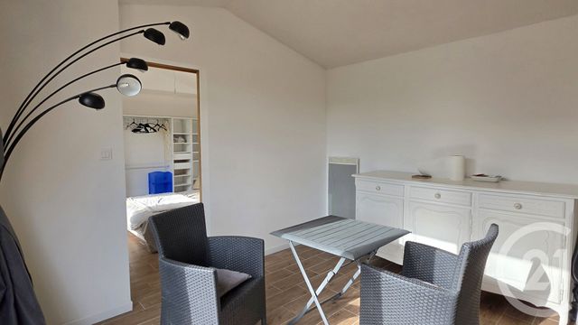 Maison &agrave; vendre - 7 pi&egrave;ces - 153,95 m2 - Vaire - 85 - PAYS-DE-LOIRE