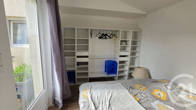 Maison &agrave; vendre - 7 pi&egrave;ces - 153,95 m2 - Vaire - 85 - PAYS-DE-LOIRE