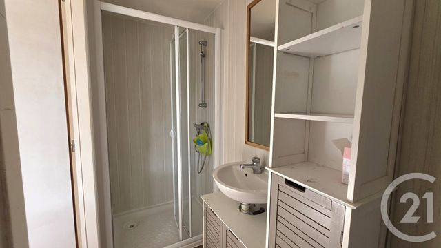 Maison &agrave; vendre - 7 pi&egrave;ces - 153,95 m2 - Vaire - 85 - PAYS-DE-LOIRE